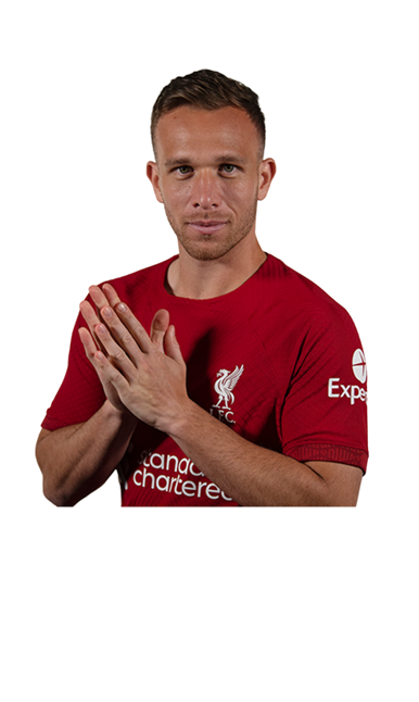 არტურ მელო