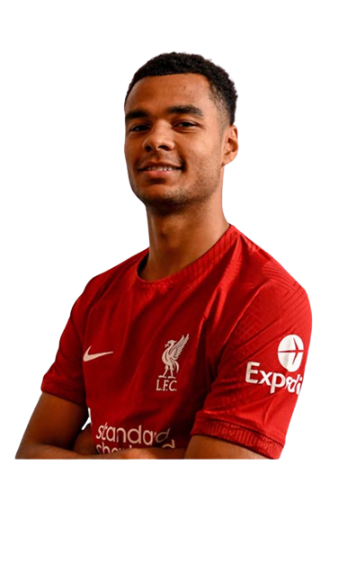 კოდი გაკპო