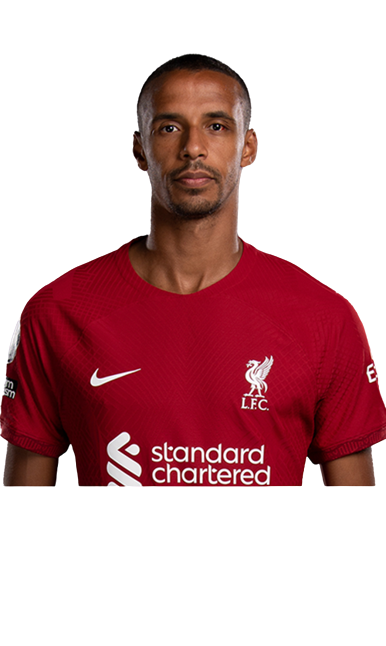 ჟოელ მატიპი